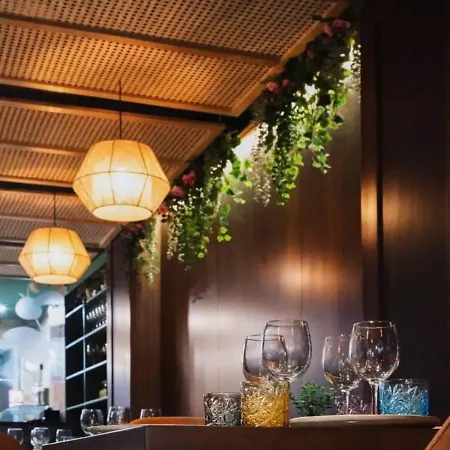 21 With Kitchenette At The New Olo Living Saint Julian's