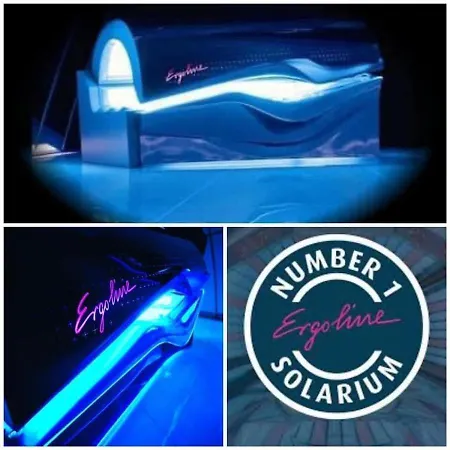 Cozy In The Heart Of Paceville - Olo Living By Sf Homes