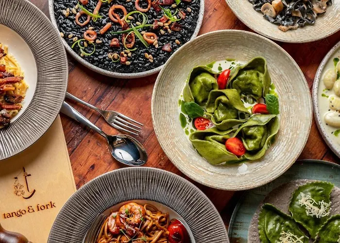 Pensión Cozy In The Heart Of Paceville - Olo Living By Sf Homes San Julián