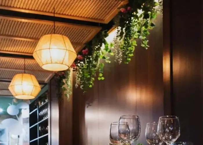 Cozy In The Heart Of Paceville - Olo Living By Sf Homes San Julián