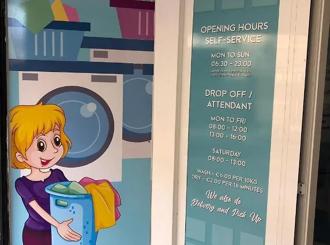 Affittacamere Cozy In The Heart Of Paceville - Olo Living By Sf Homes