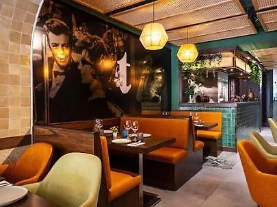 Cozy In The Heart Of Paceville - Olo Living By Sf Homes