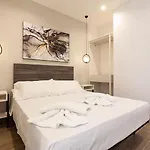 Gasthof Cozy In The Heart Of Paceville - Olo Living By Sf Homes 3*