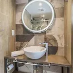 Gasthof Cozy In The Heart Of Paceville - Olo Living By Sf Homes San Ġiljan