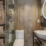 Cozy In The Heart Of Paceville - Olo Living By Sf Homes Gasthof San Ġiljan