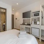 Cozy In The Heart Of Paceville - Olo Living By Sf Homes 3*