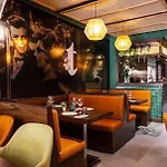 Cozy In The Heart Of Paceville - Olo Living By Sf Homes