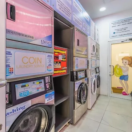 21 With Kitchenette At The New Olo Living Gasthof San Ġiljan